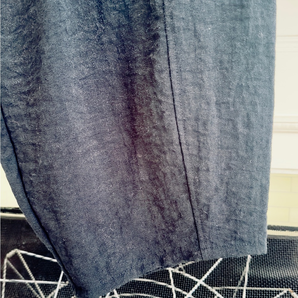 Habitat Lantern pant - Picture 2 of 5